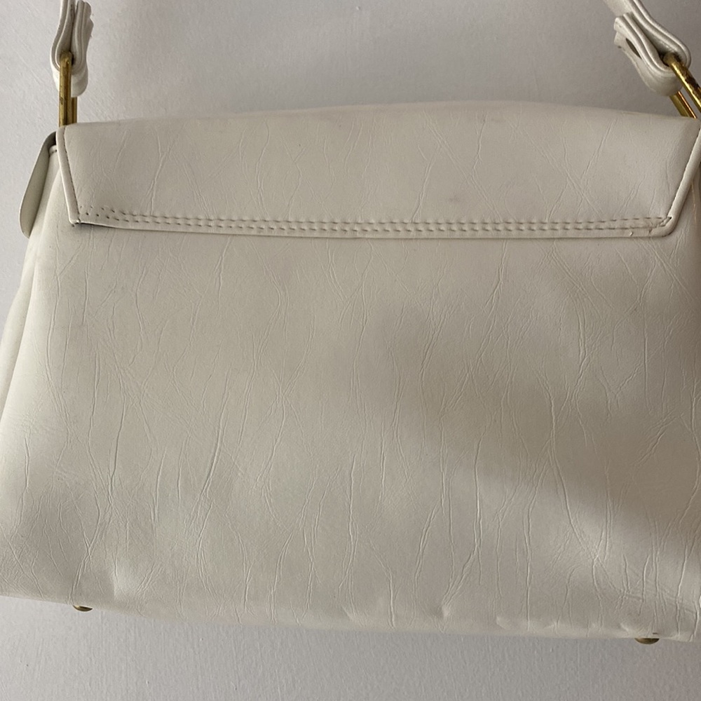 Vintage woman’s purse - Picture 5 of 11